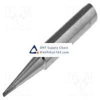 SOLDER PEAK_SP-6012 Original New Stock