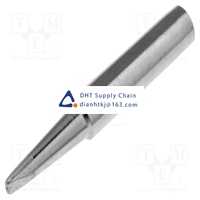 SOLDER PEAK_SP-6024 Original New Stock