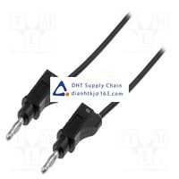 ELECTRO-PJP_2112-100-SW Original New Stock