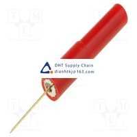 ELECTRO-PJP_ADA35/NEEDLE0.6-R Original New Stock