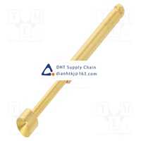 TEKON_TK36L.09.4,00.S.170.A Original New Stock