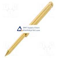 TEKON_TK36L.13.1,80.S.170.A Original New Stock