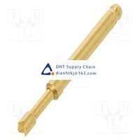 TEKON_TK36N.02.2,50.S.170.A Original New Stock