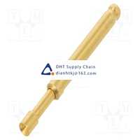 TEKON_TK36N.09.2,50.S.170.A Original New Stock