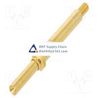 TEKON_TK36SCR.09.2,30.C.300.A Original New Stock