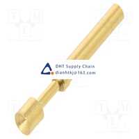 TEKON_TK37N.09.4,00.M.300.A Original New Stock