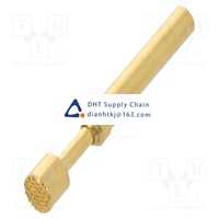 TEKON_TK37N.07.4,00.M.300.A Original New Stock