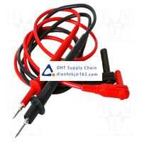 MUELLER ELECTRIC_110009 Original New Stock