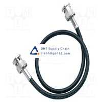 MUELLER ELECTRIC_BU-5050-B-24-0 Original New Stock
