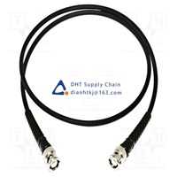MUELLER ELECTRIC_BU-P2249-C-300 Original New Stock