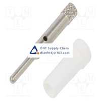 SCH?TZINGER_EPB 6053 NI / WS Original New Stock