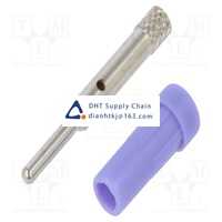 SCH?TZINGER_EPB 6053 NI / PVI Original New Stock