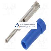 SCH?TZINGER_EPB 6053 NI / BL Original New Stock