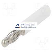 SCH?TZINGER_A 40-20 NI / WS Original New Stock