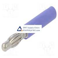 SCH?TZINGER_A 40-20 NI / PVI Original New Stock