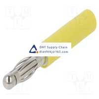 SCH?TZINGER_A 40-20 NI / GE Original New Stock
