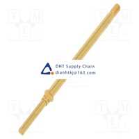 TEKON_TK32SCR.08.1,30.S.150.A Original New Stock