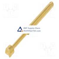 TEKON_TK36L.02.4,00.S.170.A Original New Stock