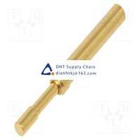 TEKON_TK37N.10.4,00.M.300.A Original New Stock