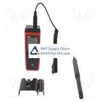 UNI-T_UT333S Original New Stock