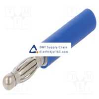 SCH?TZINGER_A 40-20 NI / BL Original New Stock