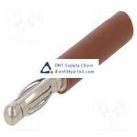 SCH?TZINGER_A 40-20 NI / BR Original New Stock