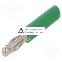 SCH?TZINGER_A 40-20 NI / GN Original New Stock