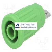 SCH?TZINGER_SEPB 7089 NI / GN Original New Stock