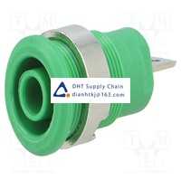 ST?UBLI_49.7044-25 Original New Stock