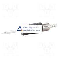 WELLER_T0050104399 Original New Stock