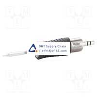 WELLER_T0050102599 Original New Stock