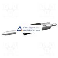 WELLER_T0050105599 Original New Stock