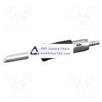 WELLER_T0050105799 Original New Stock