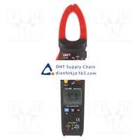 UNI-T_UT213B Original New Stock