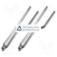 WELLER_T0054000299 Original New Stock