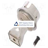 WELLER_T0058736838N Original New Stock