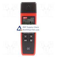 UNI-T_UT377A Original New Stock