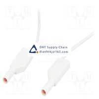 ST?UBLI_28.0127-05029 Original New Stock