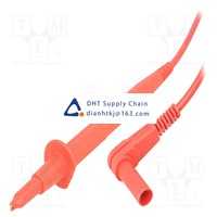 ST?UBLI_66.9007-10022 Original New Stock