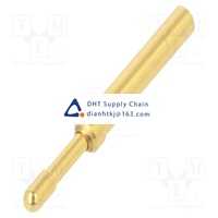 TEKON_TK37N.05.2,30.M.300.A Original New Stock