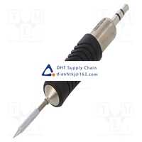 WELLER_T0050103799 Original New Stock