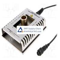 WELLER_T0052704099N Original New Stock