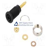 SCH?TZINGER_SEB 6446 AU / SW Original New Stock