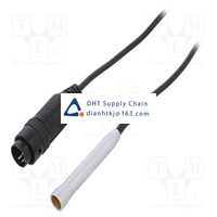 WELLER_T0052923099 Original New Stock