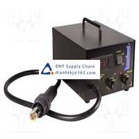 THERMALTRONICS_TMT-HA300 Original New Stock