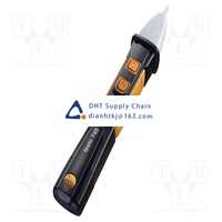 TESTO_TESTO 745  0590 7450 Original New Stock