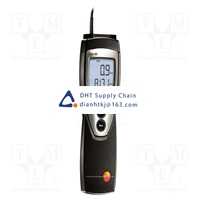 TESTO_TESTO 425 0563 0425 Original New Stock