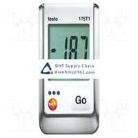 TESTO_TESTO 175-T1 0572 1751 Original New Stock