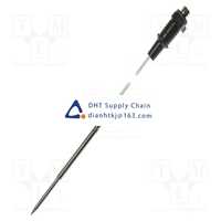 TESTO_0572 7001 Original New Stock