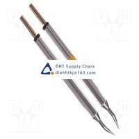 THERMALTRONICS_M70TZ004 Original New Stock